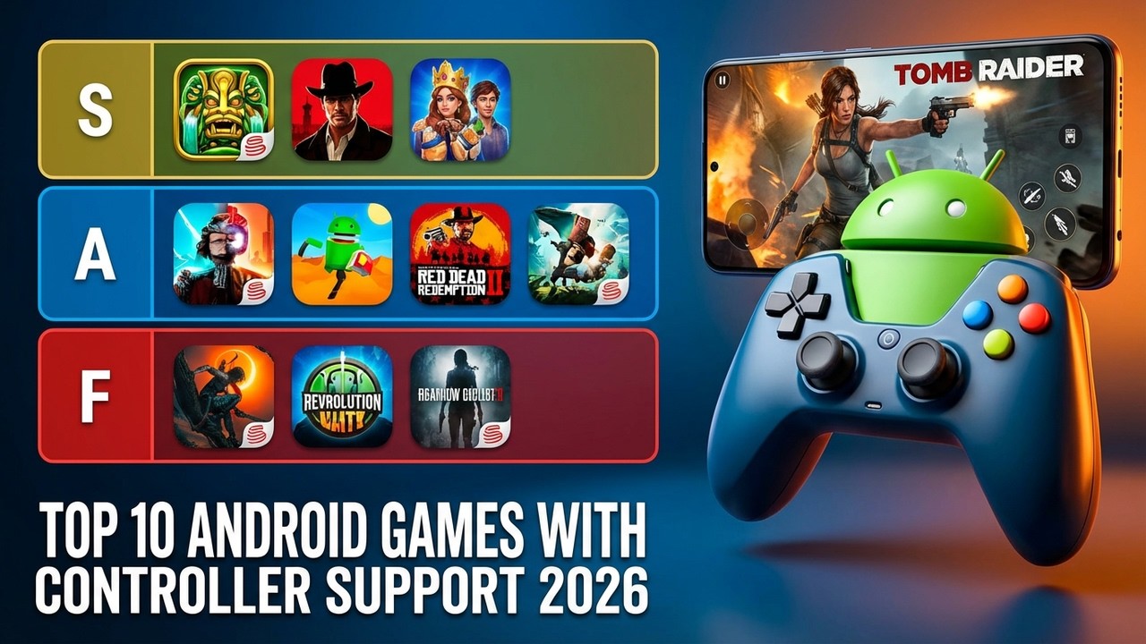 プロコン買うならこれ！EVILコンを使って良かった事3選【Evil