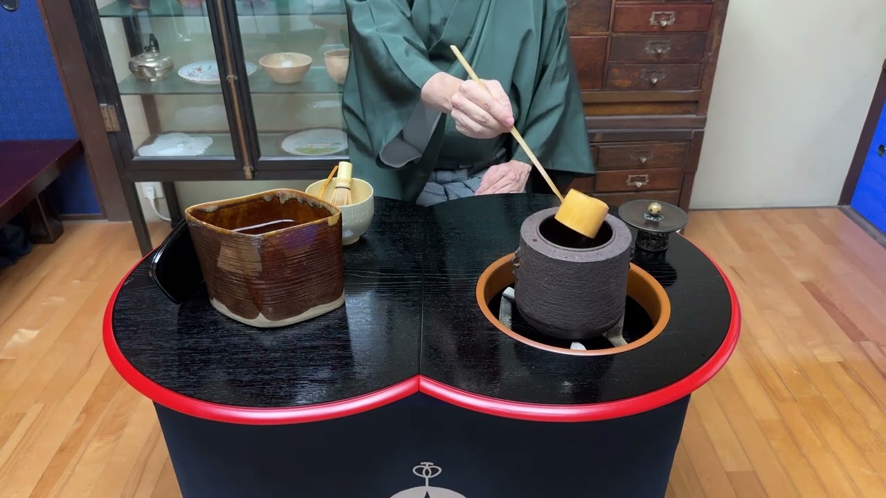 maxresdefault.jpg?sqp=-