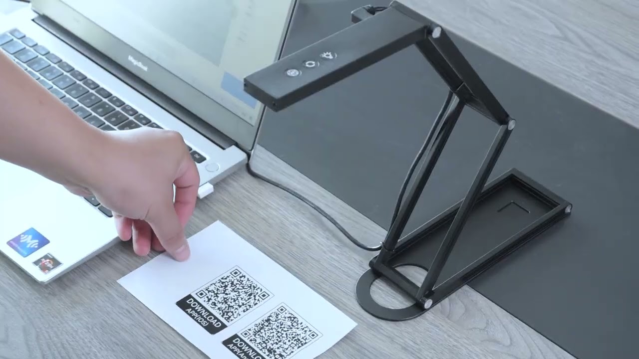 maxresdefault.jpg?sqp=-