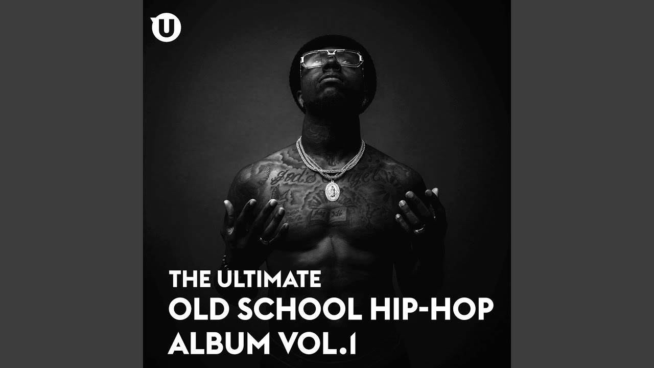 Roc The Mic - YouTube