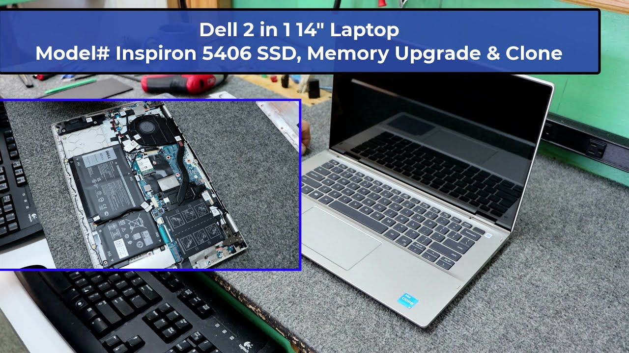 Dell 2-in-1 i5 8世代 Inspiron NVME SSD【難有】 Amazon.com: Dell