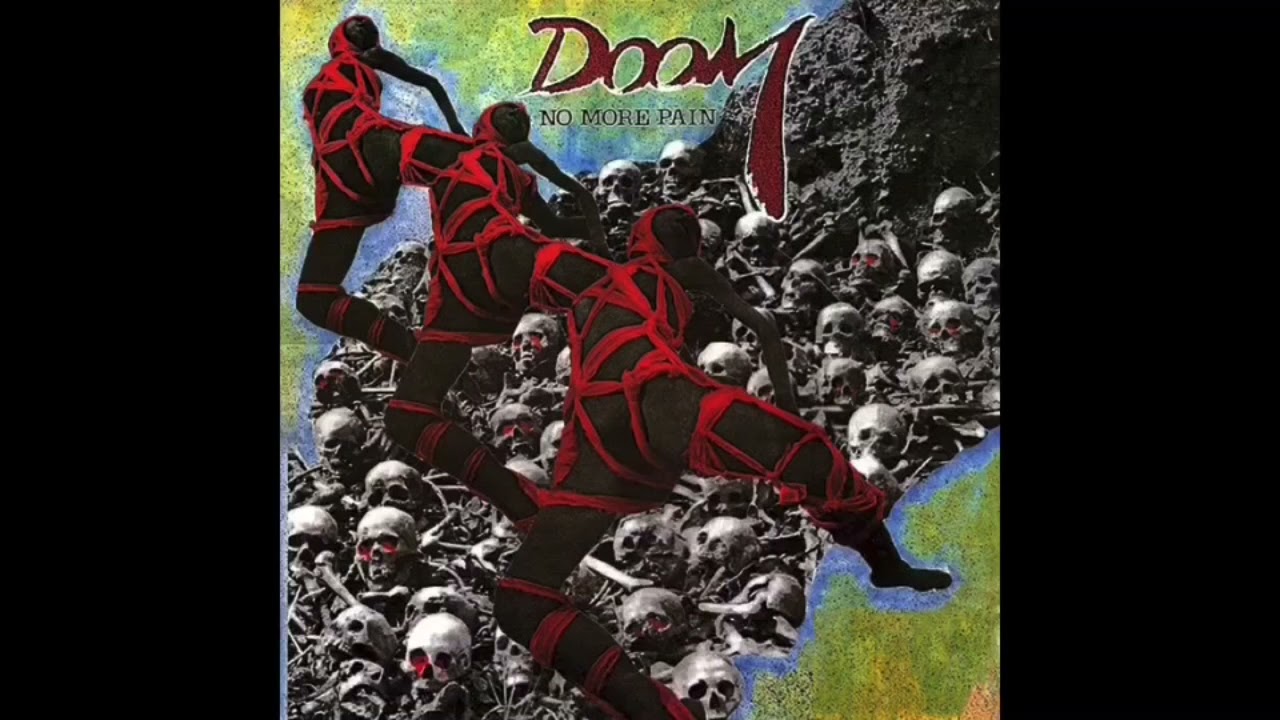 maxresdefault.jpg?sqp=-