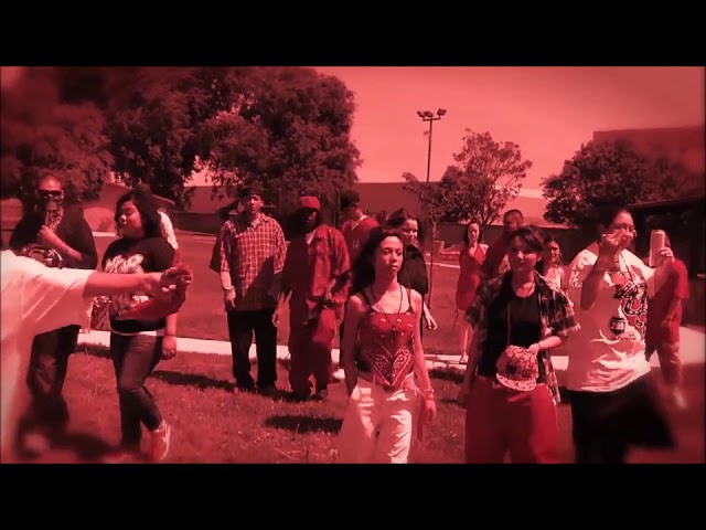 Tweety Brd - All Red ( remix ) - YouTube