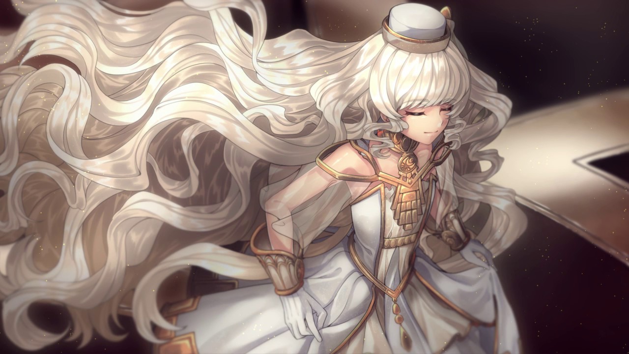 FATAL TWELVE】評価・レビュー 命を落とした12人による、生存を賭けた