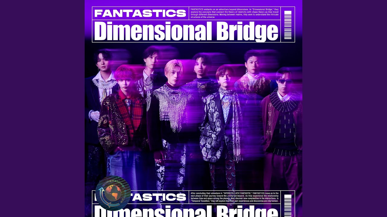 TOP OF THE GAME - YouTube