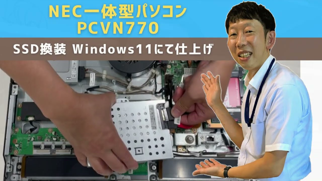 maxresdefault.jpg?sqp=-