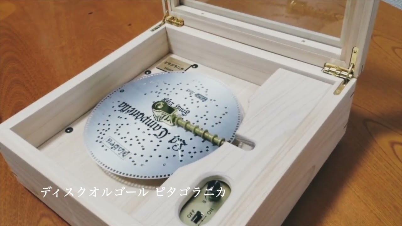 maxresdefault.jpg?sqp=-