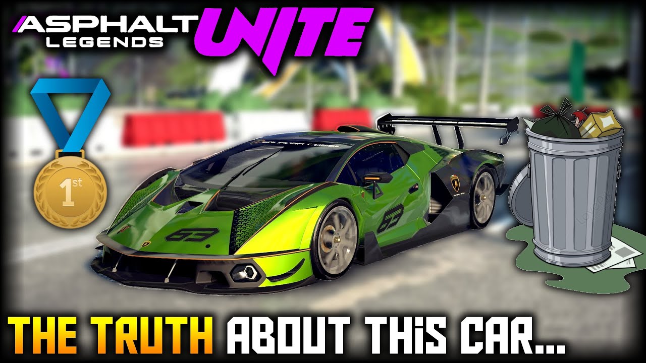 Trouble Getting the Key? Essenza SCV12 at 𝐆𝐎𝐋𝐃 in Multiplayer