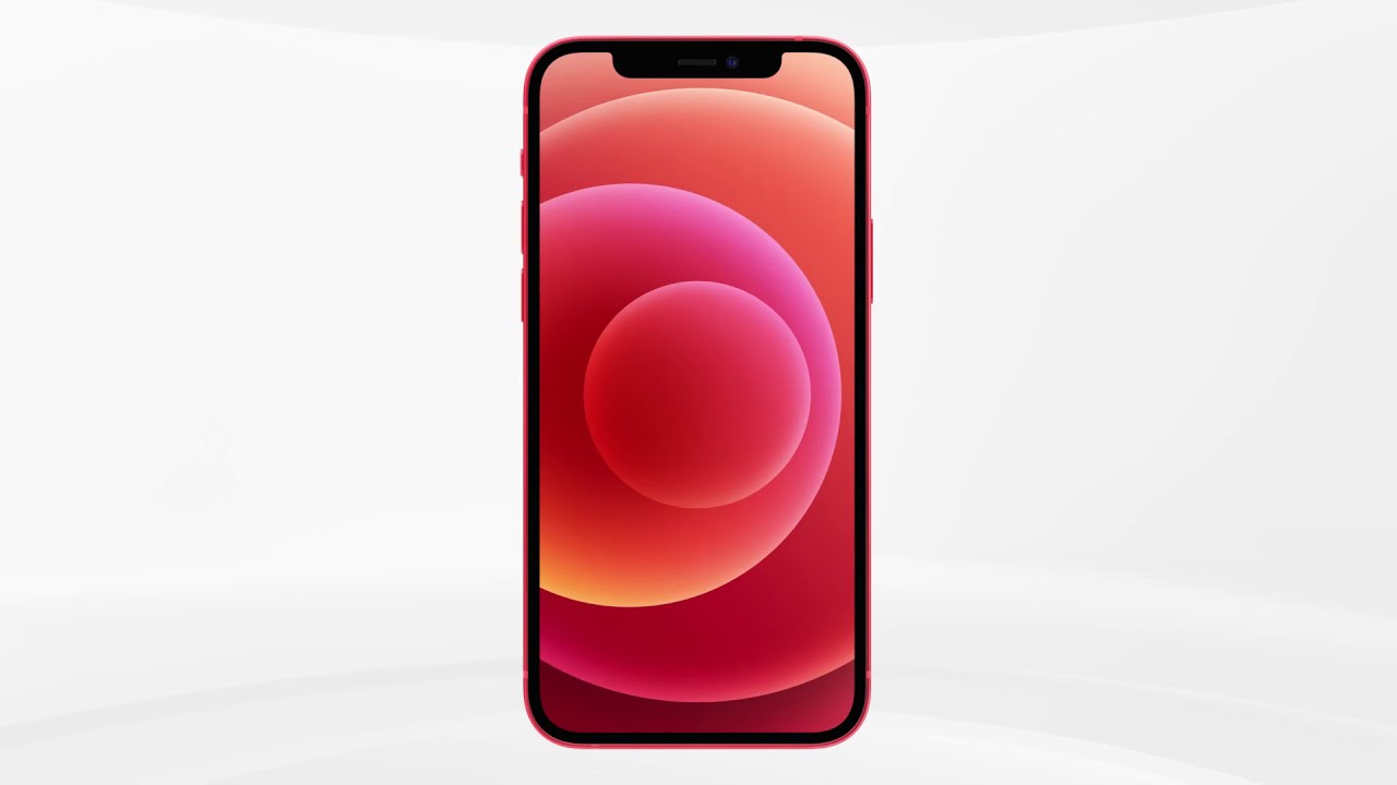 ヨドバシ.com - アップル Apple iPhone 12 128GB ホワイト SIMフリー