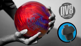 DV8 ダークサイド（メーカー完売）