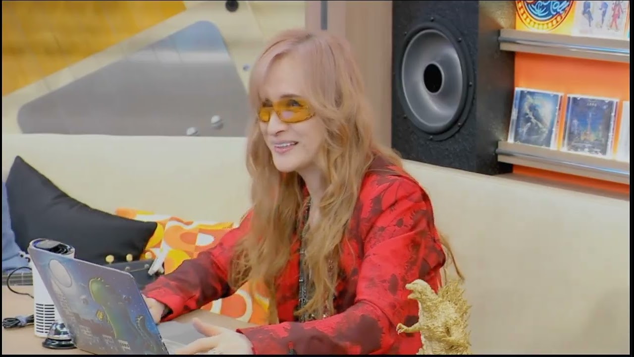 THE ALFEE 45TH BEST HIT ALFEE FINAL 1 - YouTube