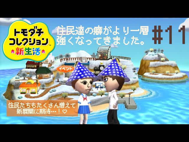 sddefault.jpg?v=6467339d