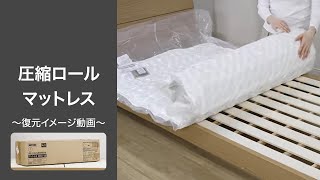 シングルマットレス(U1-03 EM) | ニトリネット【公式】 家具