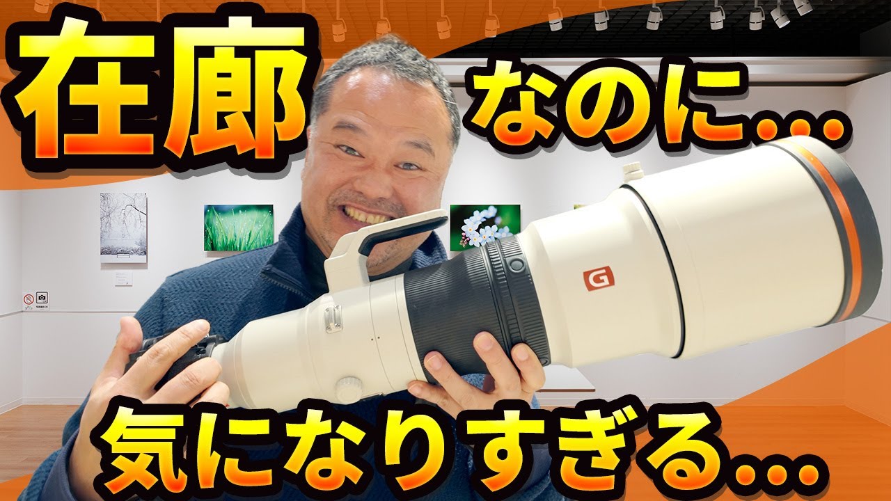 家族写真を綺麗に残せる❤️SONY α550✨スマホ転送 届いてすぐに使える