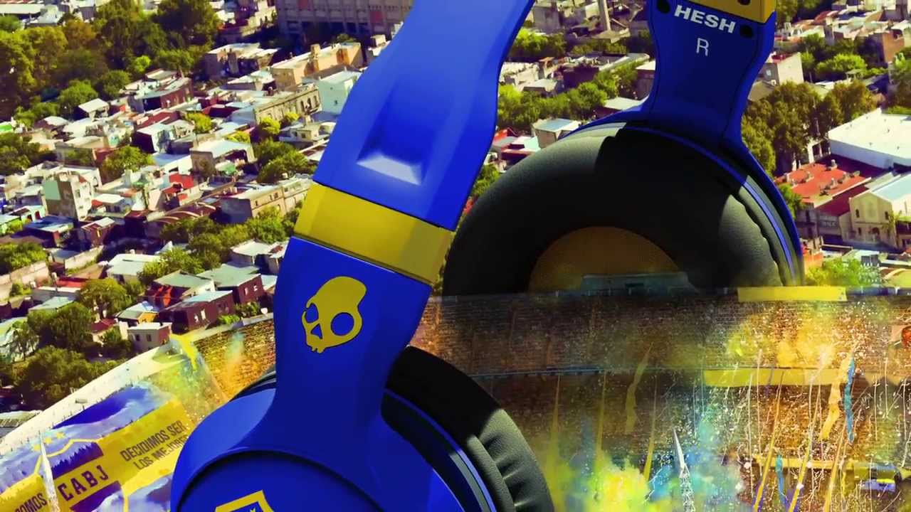 maxresdefault.jpg?sqp=-