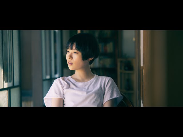 sddefault.jpg?v=64ed7fd5