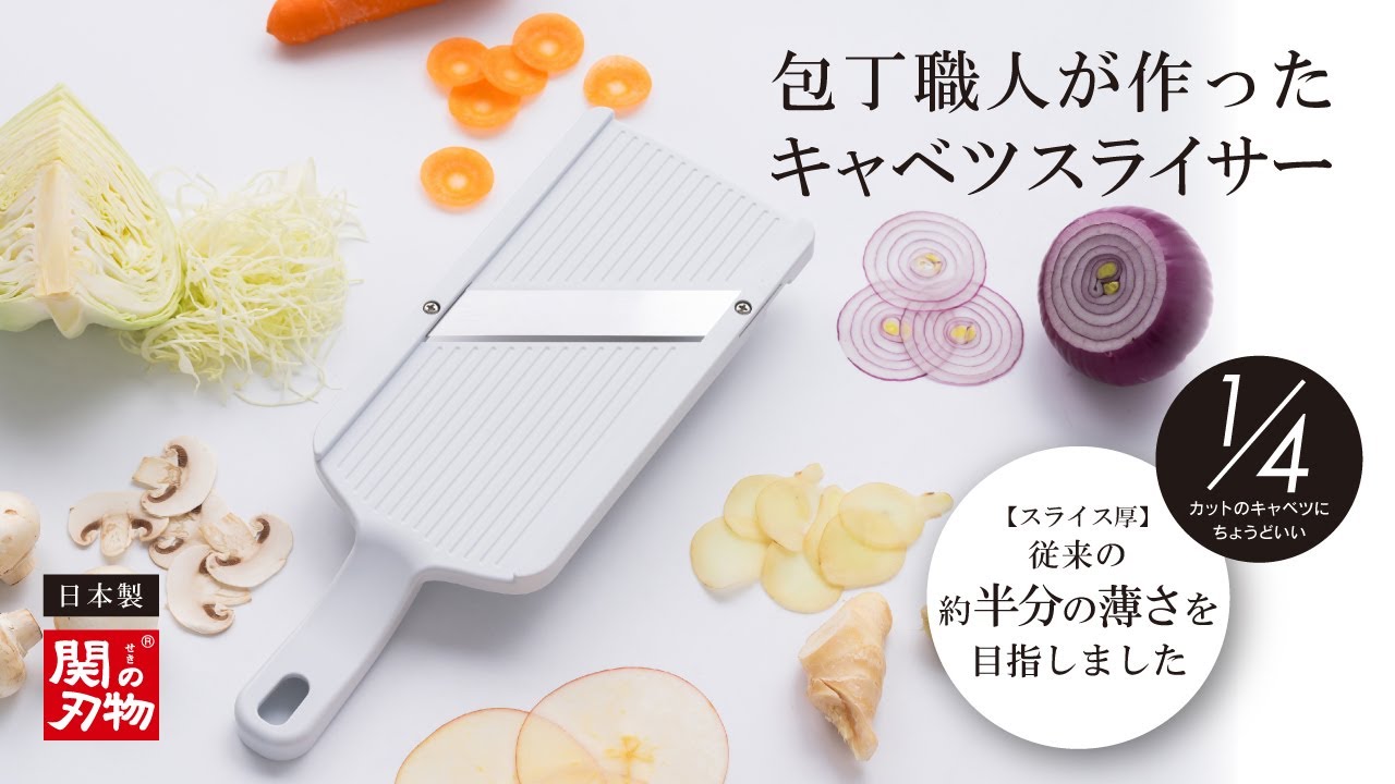 ザワつく!金曜日で紹介】とんかつ屋さんの