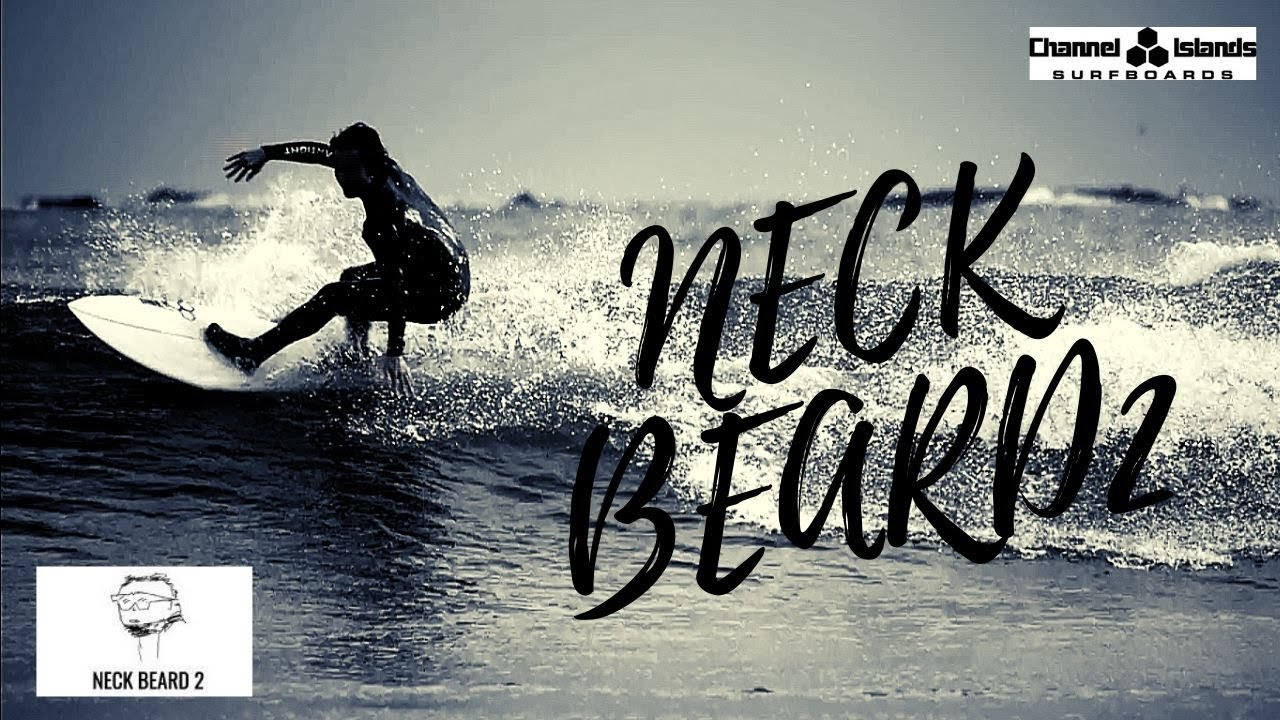 反則系サーフボードが進化して更に反則系に！《アルメリック