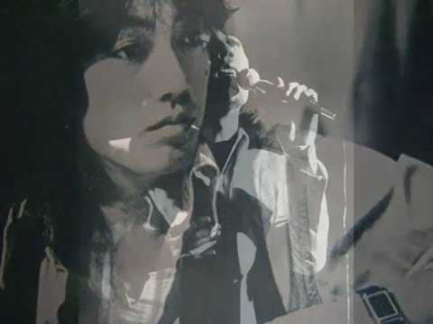 KENJI SAWADA SIDE B COLLECTION 1971 1989 - YouTube