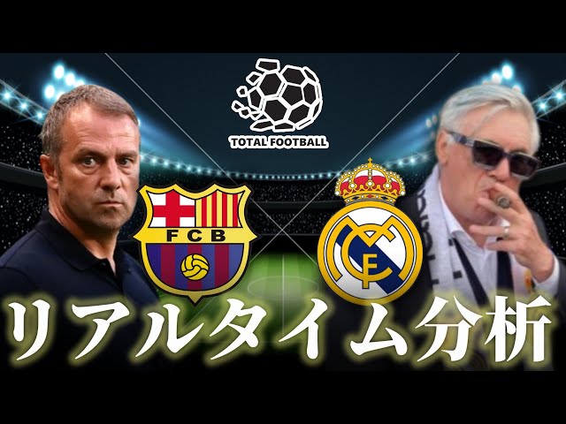 sddefault.jpg?v=680c962d