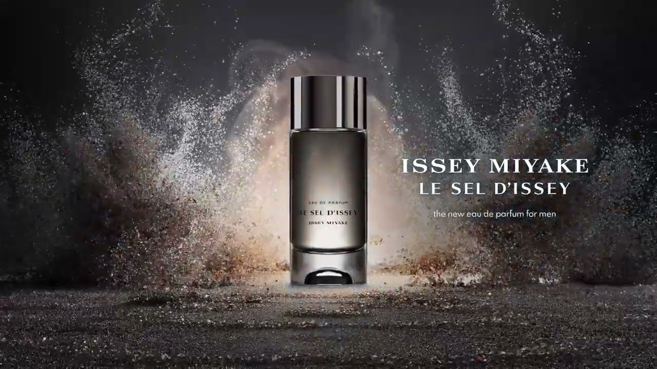 イッセイ ミヤケの通販｜資生堂オンラインストア