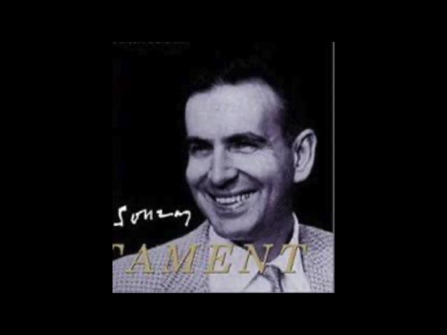 クラシック Gerard Souzay Schubert Lieder SCHUBERT,F. - Gerard