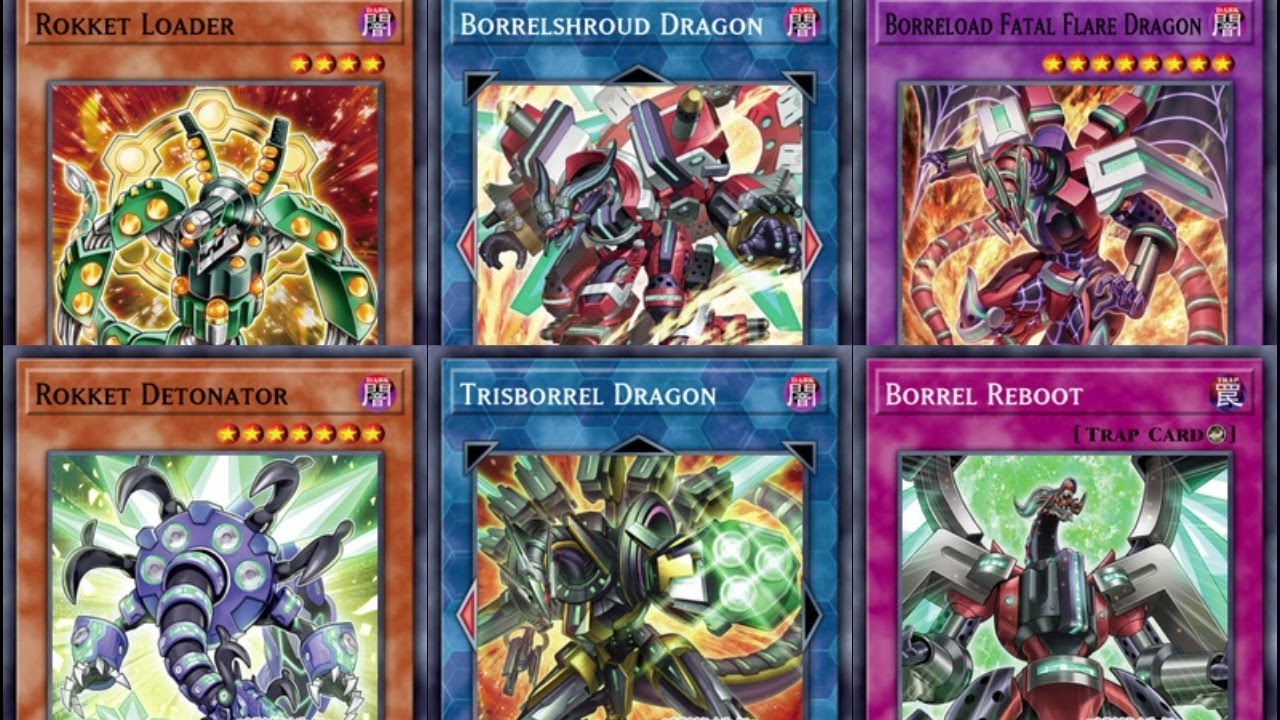 優勝構築 ドラゴンリンクデッキ ヴァレット ヴァレルシュラウド