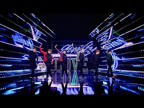 THE BEST OF 2PM in Japan 2011-2016 - YouTube