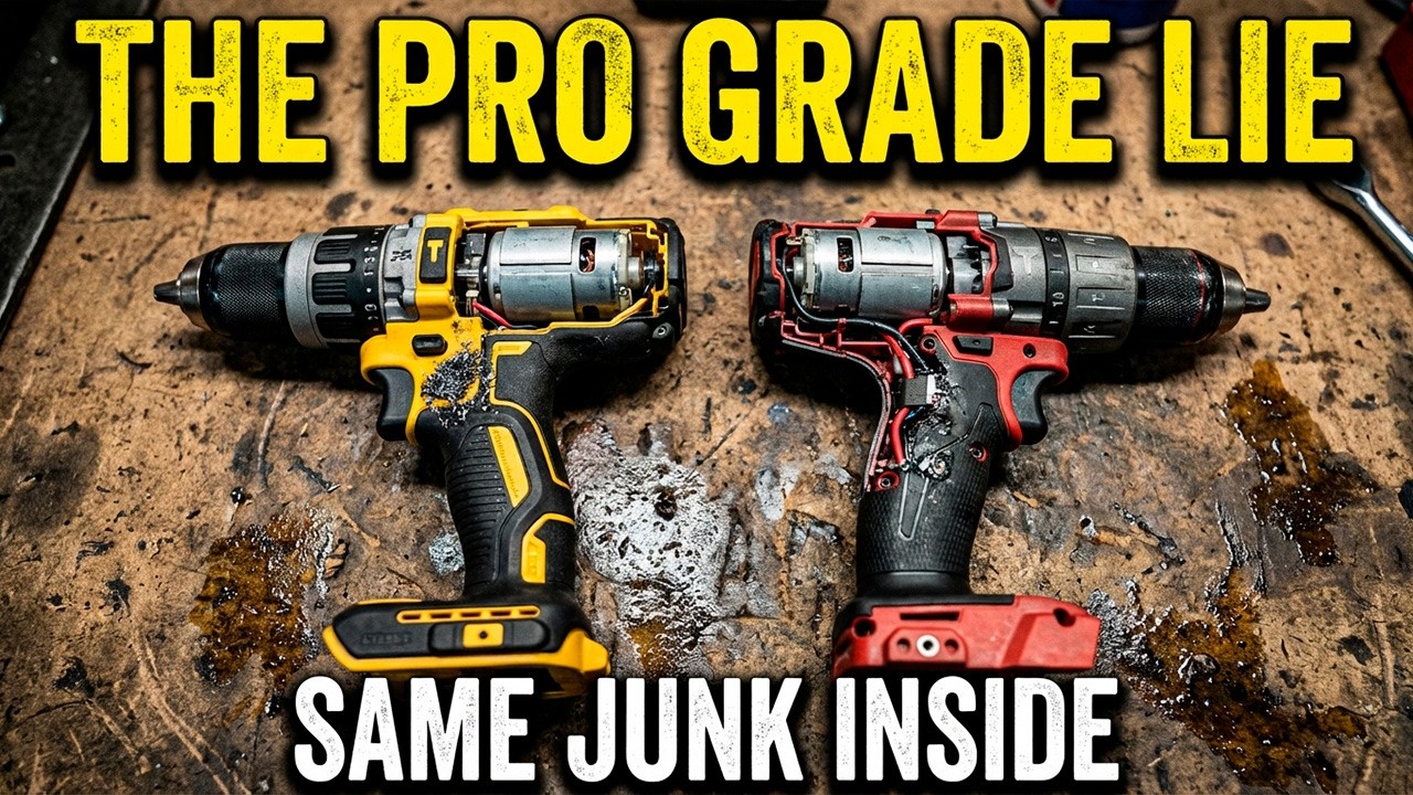 3社比較】90mm高圧釘打ち機は〇〇が断然おすすめ!! マキタ・HiKOKI