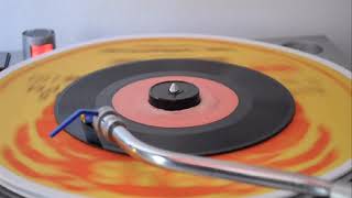 Brentford All Stars - Soul Shake - YouTube