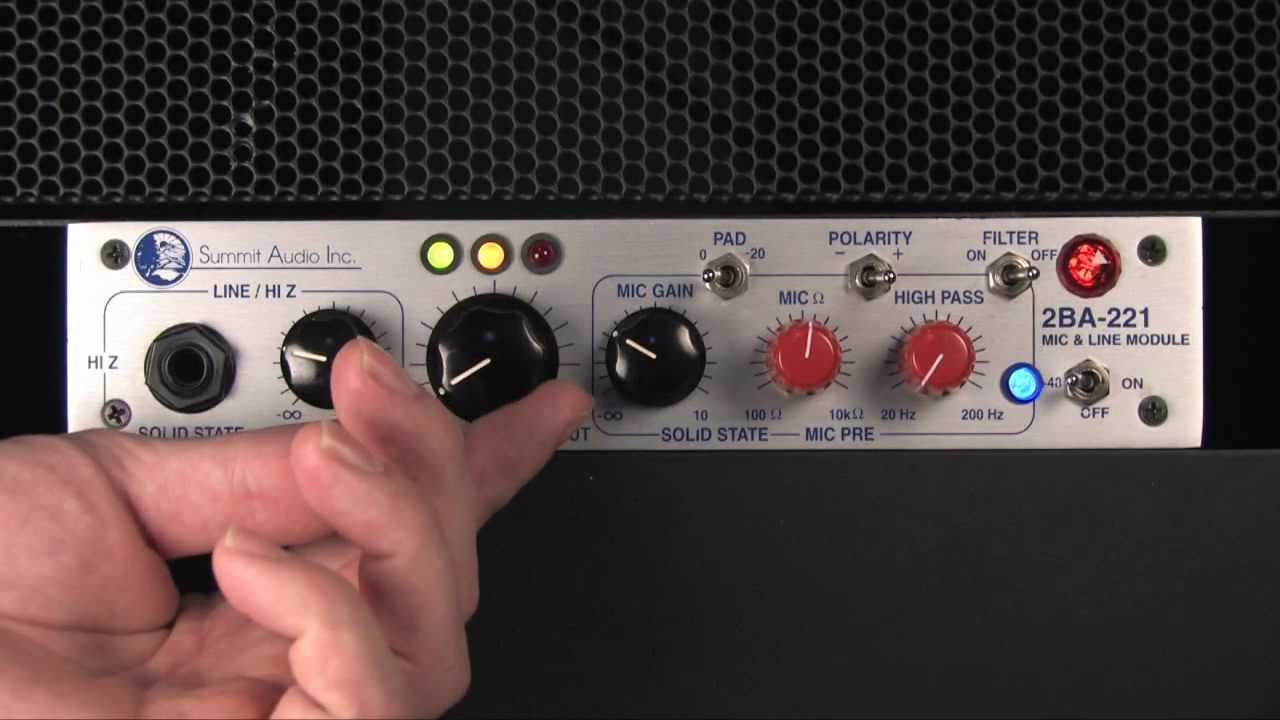 maxresdefault.jpg?sqp=-