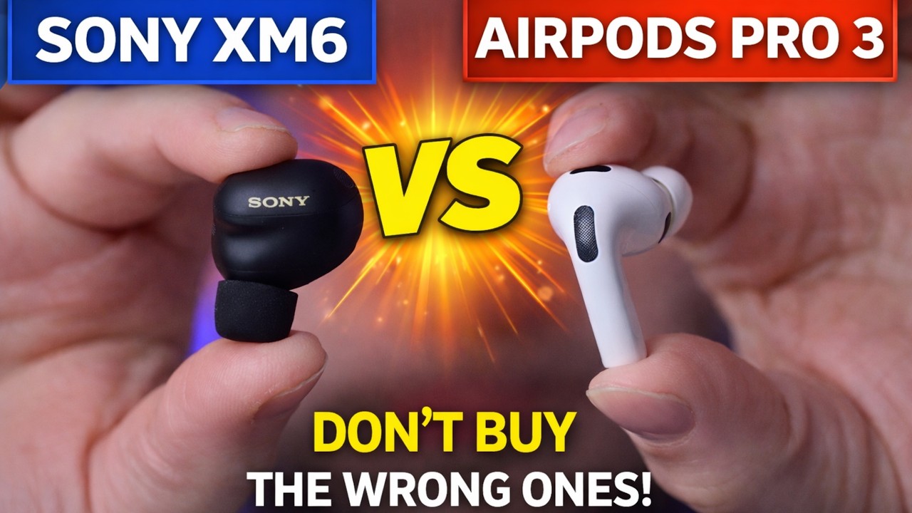 AirPods 3 | Spatial Audio, Adaptive EQ, Price