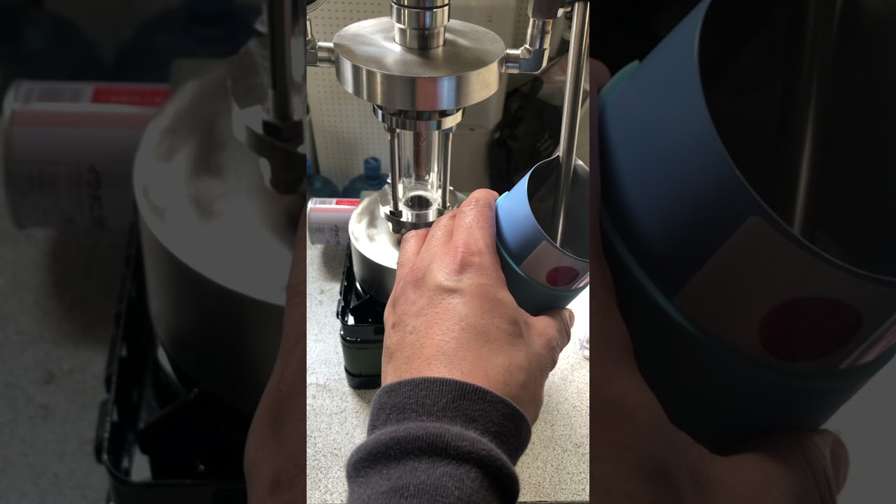 maxresdefault.jpg?sqp=-