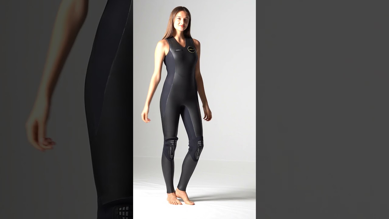 OCEANS – MOBBY'S（モビーズ）