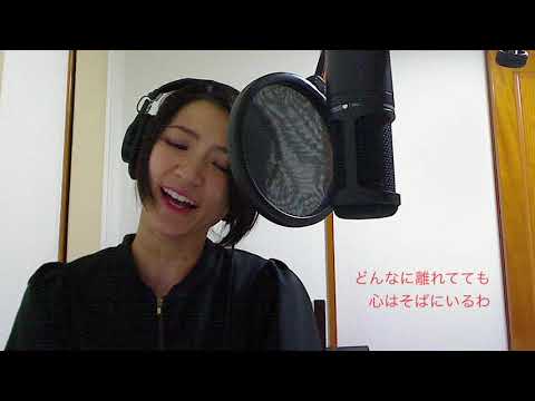 負けないで / ZARD _ 坂井泉水 - YouTube