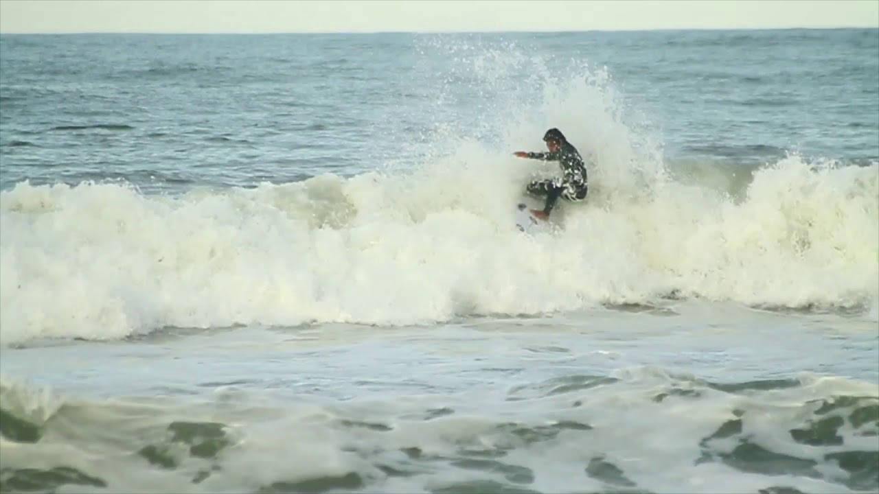 Black Diamond – DHD SURF JAPAN