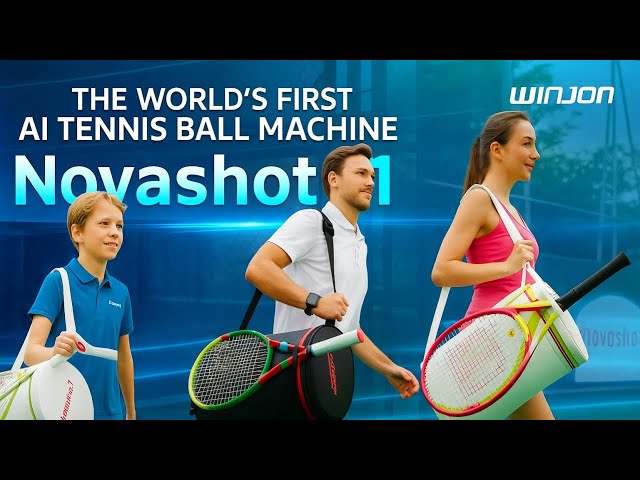 sddefault.jpg?v=68f113d2