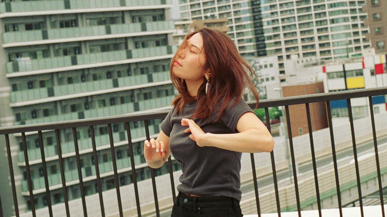 Mikeneko Homeless (三毛猫ホームレス) | maru mgmt