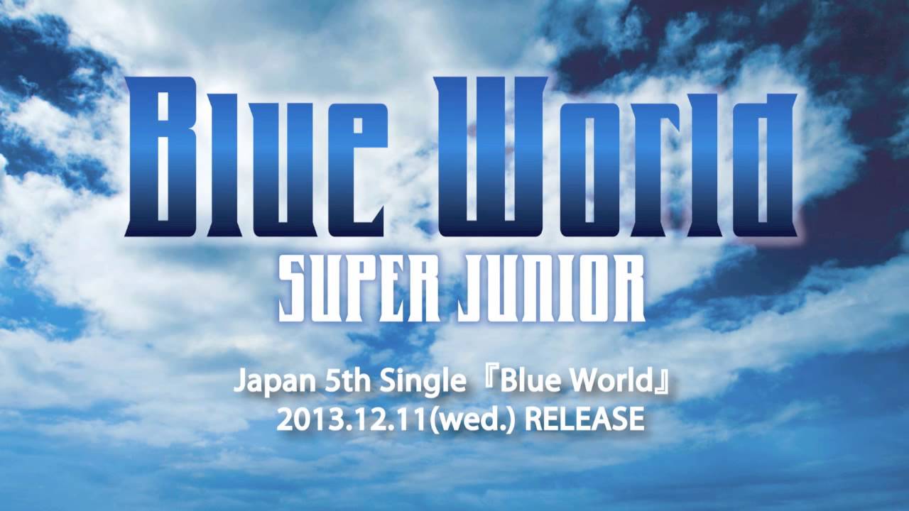 NEWS | SUPER JUNIOR日本官方网站