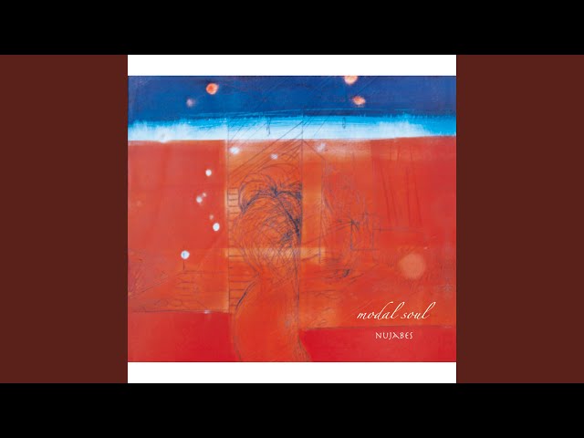 Thank you (feat. Apani B) - YouTube