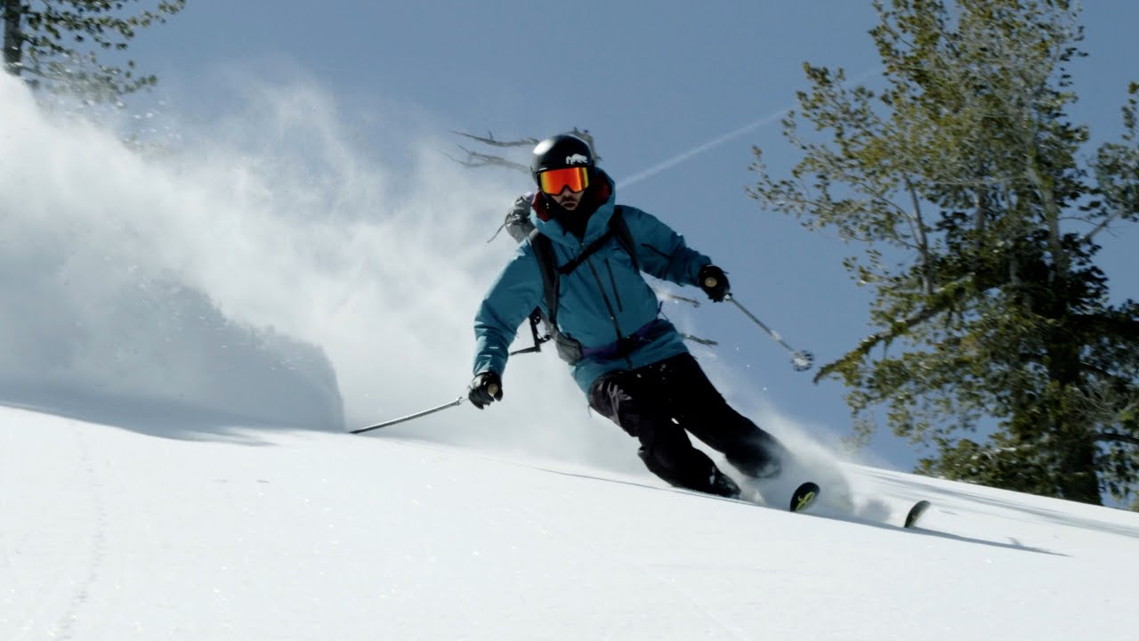 2023年 Patagonia Untracked GORE-TEX ビブ M 2023年 Patagonia