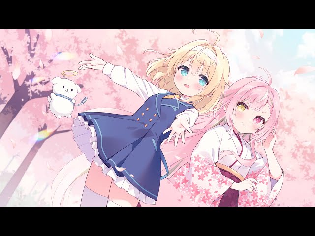 sddefault.jpg?v=6630d11b