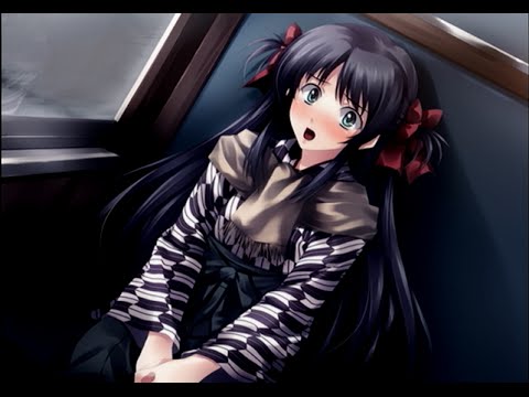 カルタグラ～魂ノ苦悩～ part1 - YouTube