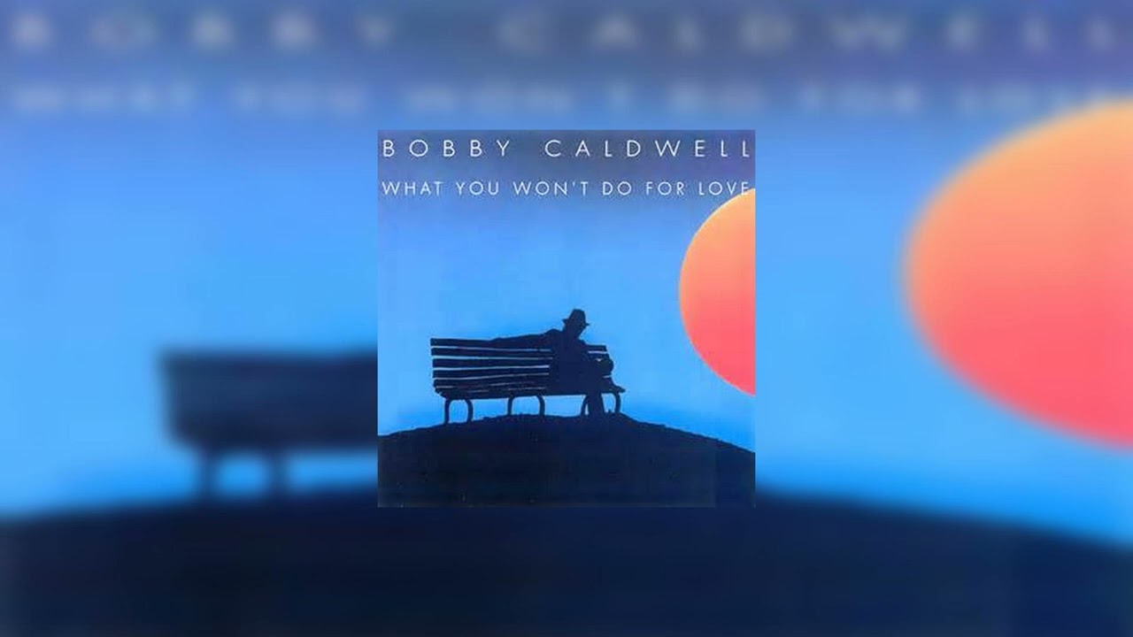 maxresdefault.jpg?sqp=-