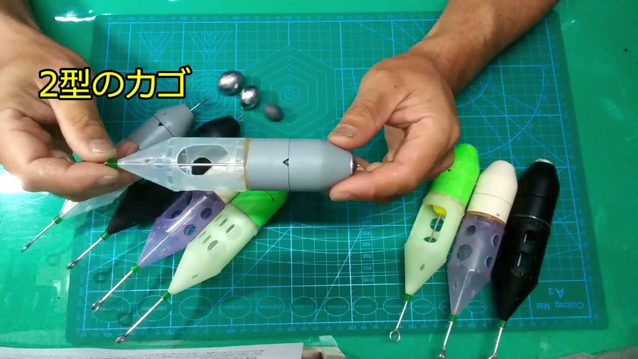 maxresdefault.jpg?sqp=-