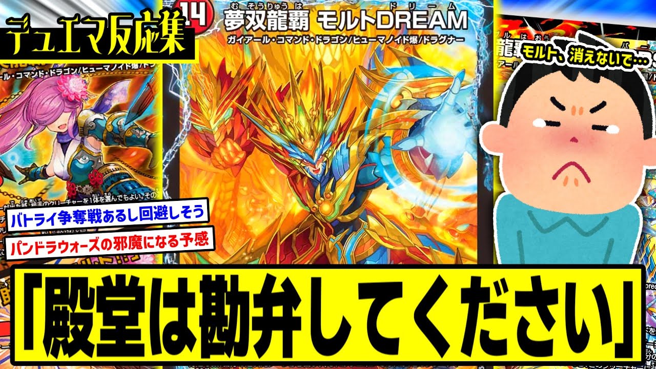 シータモルト デッキ 調整パーツ、ドラグハート付き 高レート