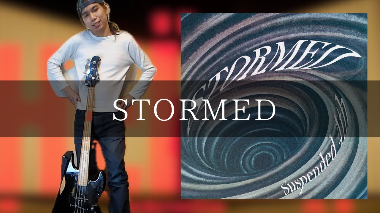 TEMPEST テンペスト 템페스트 ヨントン サイン入り ポラロイド テレ