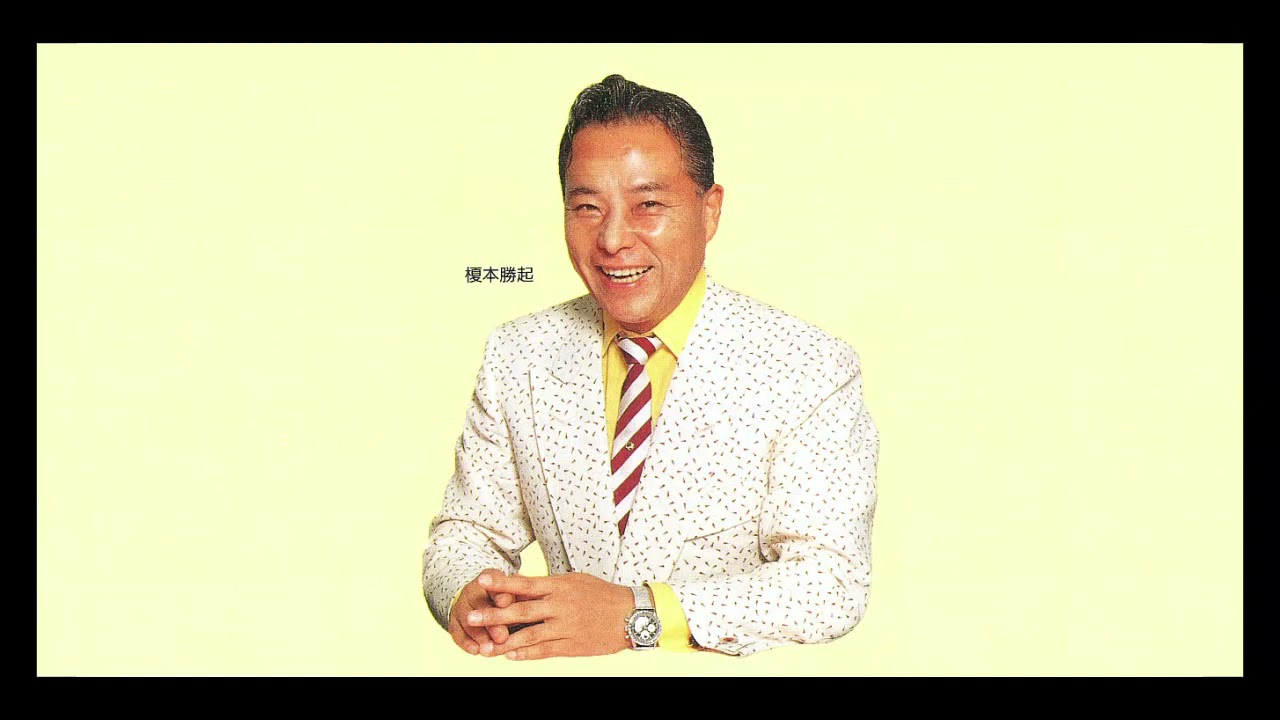 maxresdefault.jpg?sqp=-