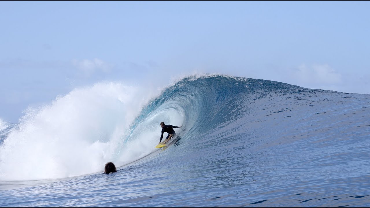 FCS II ALBUM TWIN + 1 FIN SET Fins - FCS JAPAN