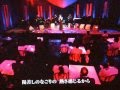 山本潤子 鍵があわない 歌詞&動画視聴 - 歌ネット